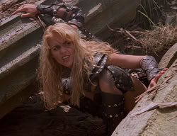 extant_XenaWarriorPrincess_2x14-ANecessaryEvil_03124