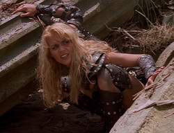 extant_XenaWarriorPrincess_2x14-ANecessaryEvil_03125