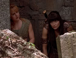 extant_XenaWarriorPrincess_2x14-ANecessaryEvil_03126