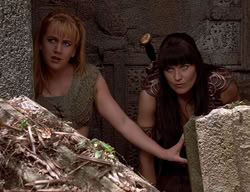 extant_XenaWarriorPrincess_2x14-ANecessaryEvil_03128
