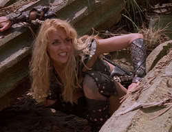 extant_XenaWarriorPrincess_2x14-ANecessaryEvil_03132