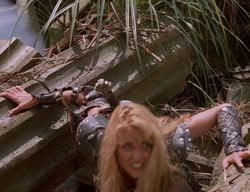 extant_XenaWarriorPrincess_2x14-ANecessaryEvil_03135