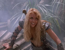 extant_XenaWarriorPrincess_2x14-ANecessaryEvil_03138