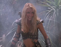 extant_XenaWarriorPrincess_2x14-ANecessaryEvil_03139