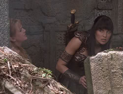extant_XenaWarriorPrincess_2x14-ANecessaryEvil_03140