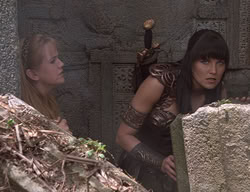 extant_XenaWarriorPrincess_2x14-ANecessaryEvil_03141