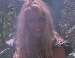 extant_XenaWarriorPrincess_2x14-ANecessaryEvil_03142