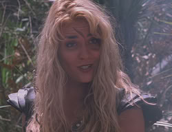 extant_XenaWarriorPrincess_2x14-ANecessaryEvil_03143