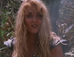 extant_XenaWarriorPrincess_2x14-ANecessaryEvil_03144