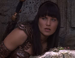 extant_XenaWarriorPrincess_2x14-ANecessaryEvil_03146