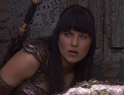 extant_XenaWarriorPrincess_2x14-ANecessaryEvil_03147