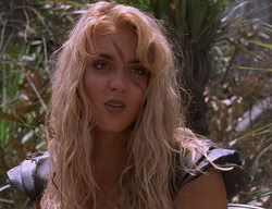extant_XenaWarriorPrincess_2x14-ANecessaryEvil_03148