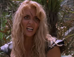 extant_XenaWarriorPrincess_2x14-ANecessaryEvil_03149