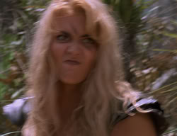 extant_XenaWarriorPrincess_2x14-ANecessaryEvil_03150