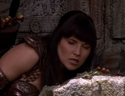 extant_XenaWarriorPrincess_2x14-ANecessaryEvil_03152