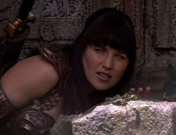 extant_XenaWarriorPrincess_2x14-ANecessaryEvil_03153