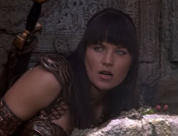 extant_XenaWarriorPrincess_2x14-ANecessaryEvil_03154