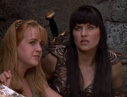 extant_XenaWarriorPrincess_2x14-ANecessaryEvil_03158