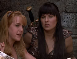 extant_XenaWarriorPrincess_2x14-ANecessaryEvil_03159