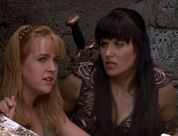 extant_XenaWarriorPrincess_2x14-ANecessaryEvil_03160