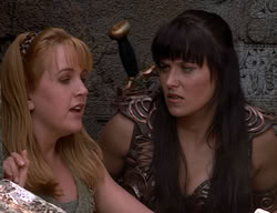 extant_XenaWarriorPrincess_2x14-ANecessaryEvil_03161