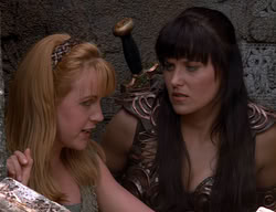 extant_XenaWarriorPrincess_2x14-ANecessaryEvil_03162