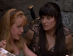 extant_XenaWarriorPrincess_2x14-ANecessaryEvil_03163