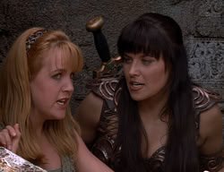 extant_XenaWarriorPrincess_2x14-ANecessaryEvil_03164