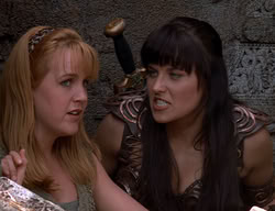 extant_XenaWarriorPrincess_2x14-ANecessaryEvil_03165