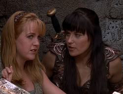 extant_XenaWarriorPrincess_2x14-ANecessaryEvil_03166