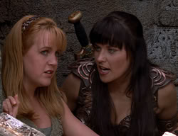 extant_XenaWarriorPrincess_2x14-ANecessaryEvil_03167