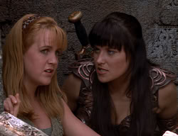 extant_XenaWarriorPrincess_2x14-ANecessaryEvil_03168