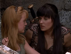 extant_XenaWarriorPrincess_2x14-ANecessaryEvil_03169