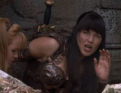 extant_XenaWarriorPrincess_2x14-ANecessaryEvil_03172