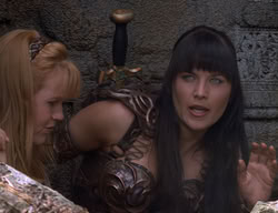 extant_XenaWarriorPrincess_2x14-ANecessaryEvil_03173