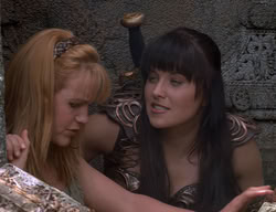 extant_XenaWarriorPrincess_2x14-ANecessaryEvil_03174