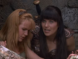 extant_XenaWarriorPrincess_2x14-ANecessaryEvil_03175