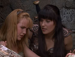 extant_XenaWarriorPrincess_2x14-ANecessaryEvil_03176