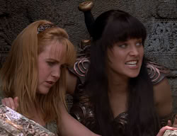 extant_XenaWarriorPrincess_2x14-ANecessaryEvil_03177