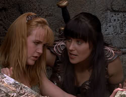 extant_XenaWarriorPrincess_2x14-ANecessaryEvil_03178