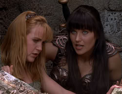 extant_XenaWarriorPrincess_2x14-ANecessaryEvil_03179