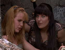 extant_XenaWarriorPrincess_2x14-ANecessaryEvil_03180