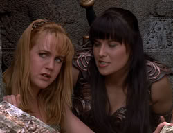 extant_XenaWarriorPrincess_2x14-ANecessaryEvil_03181