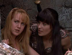 extant_XenaWarriorPrincess_2x14-ANecessaryEvil_03182