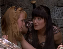 extant_XenaWarriorPrincess_2x14-ANecessaryEvil_03184