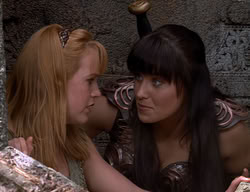 extant_XenaWarriorPrincess_2x14-ANecessaryEvil_03185