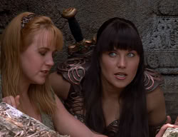 extant_XenaWarriorPrincess_2x14-ANecessaryEvil_03187