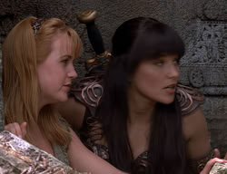 extant_XenaWarriorPrincess_2x14-ANecessaryEvil_03188