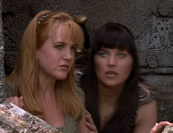 extant_XenaWarriorPrincess_2x14-ANecessaryEvil_03189