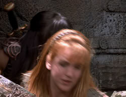 extant_XenaWarriorPrincess_2x14-ANecessaryEvil_03190